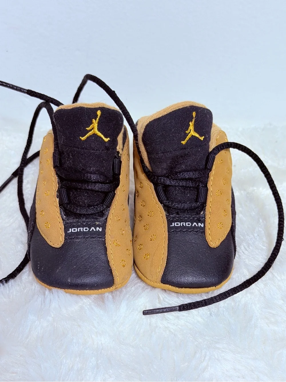 Jordan nike air